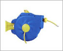 Air Hose Reel