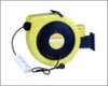 Electric Hose Reel