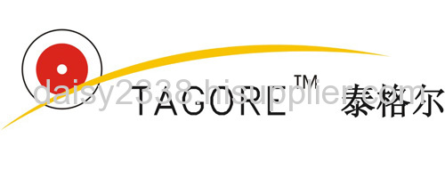 Fenghua Tagore Machinery Manufacture Co.,Ltd.