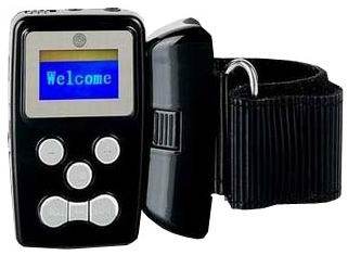 Car Mp3 Player