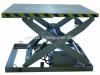 Hydraulic Lift Platform