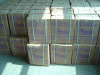 PTFE Emulsion