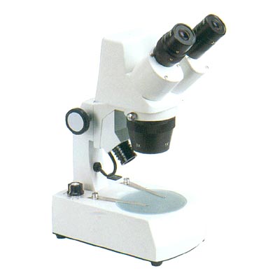 Digital Microscopes