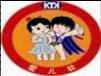 Kunshan Variety Plastic & Hardware Co.,Ltd.