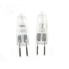 Halogen Bulb