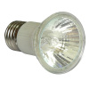 Halogen Bulb