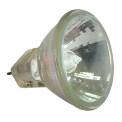 Halogen Bulb