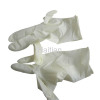 Latex Glove
