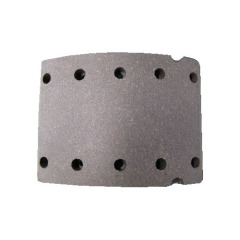 AUTO BRAKE LINING