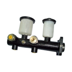 Brake & Clutch Master Cylinder