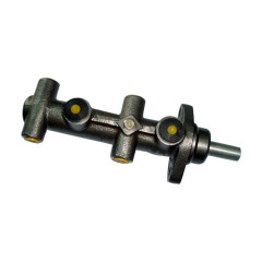 AUTOMOTIVE BRAKE MASTER CYLINDER