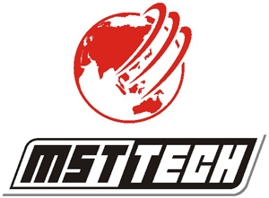 Master Automobile Tech Co.,Ltd.