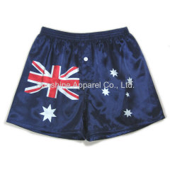 Boxer Short