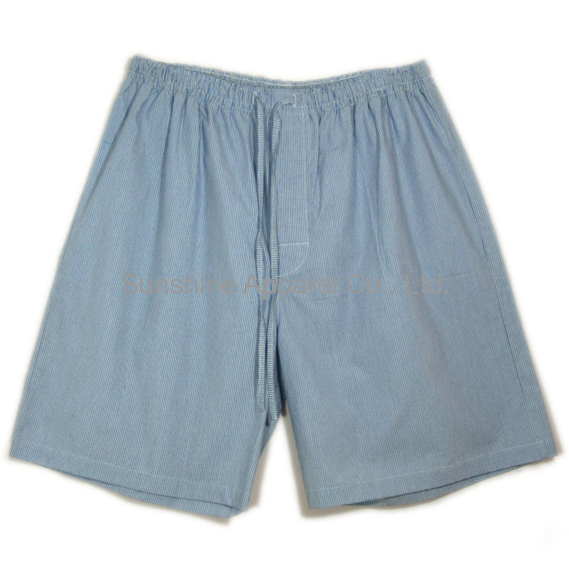 Boxer Short