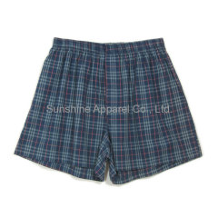 Boxer Short