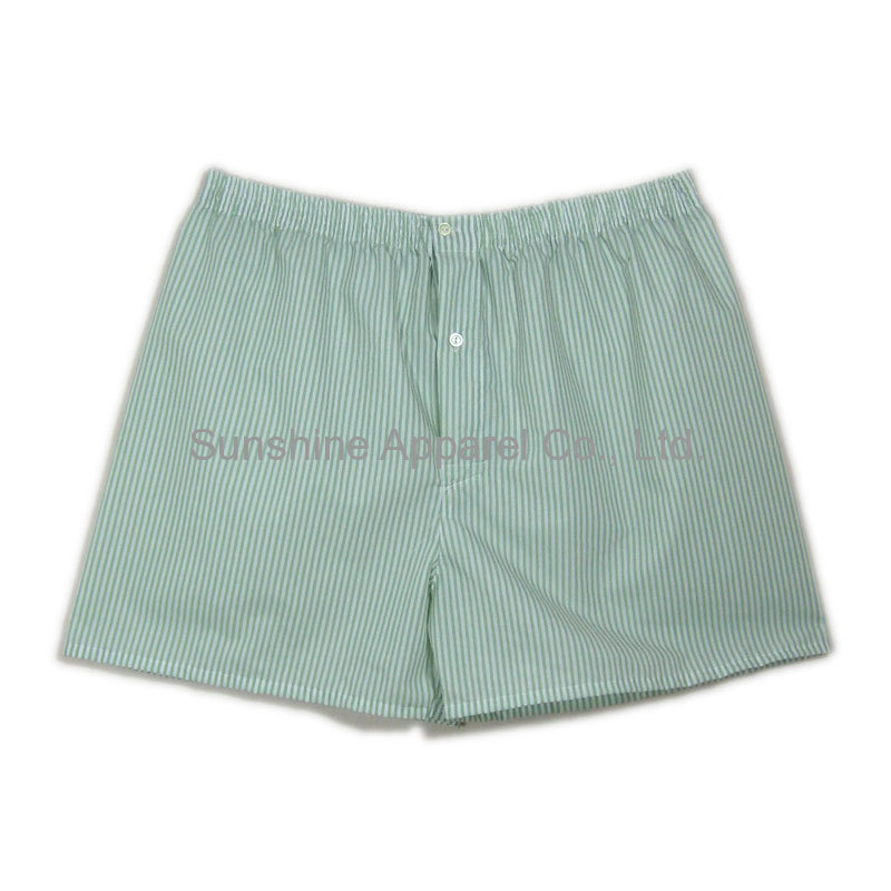 Boxer Short