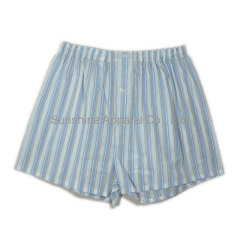 Boxer Short