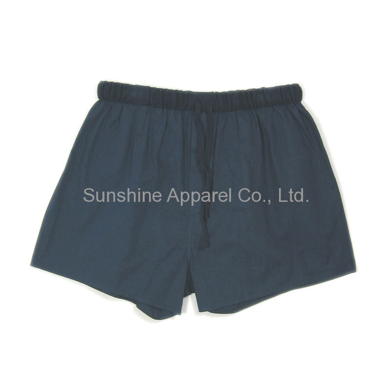 Boxer Short