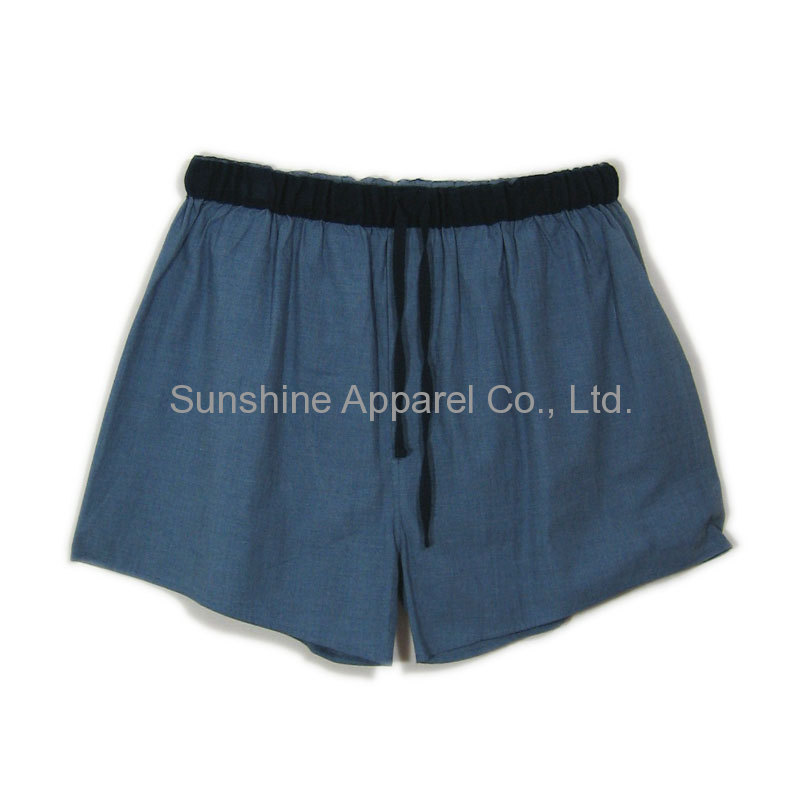 Boxer Short