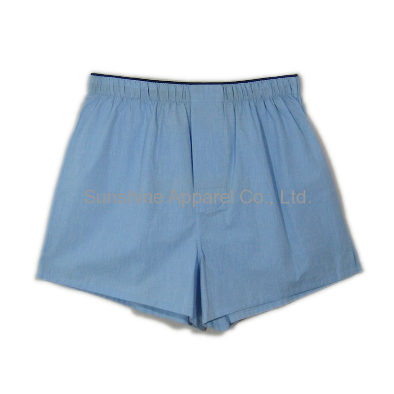 Boxer Short