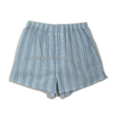 Boxer Short