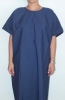 Patient Gown