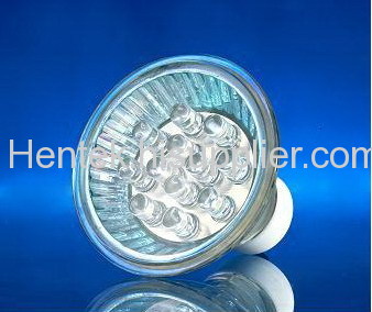 GU10 LED  Light