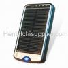 Solar Charger