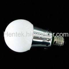 LED Lamp