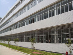 Chengchuang Handbags Co.,Ltd.