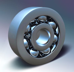 non standard bearing