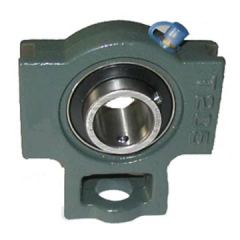 UCP 205 Bearing