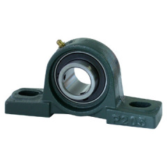 UCP Bearing