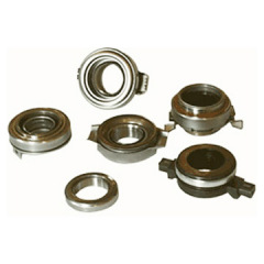 DAC34620037 Bearing