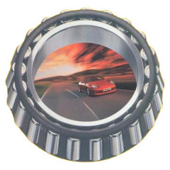 thrust taper roller bearing