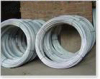 Zinc-5%al Steel Core Wire for ACSR