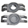 cnc machining parts manufacturer