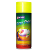 FLUORESCENT SPRAY PAINT