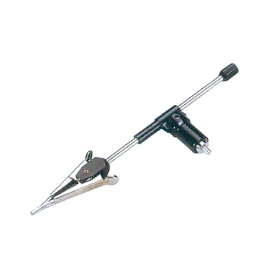 Jewel Tweezer