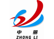 Hangzhou Zhongli Chemical Fiber Co., Ltd.