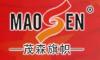 Jiaxing Maosen Flag Co.,Ltd.
