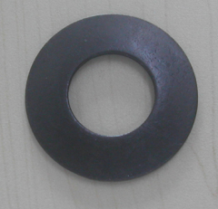 disc washer