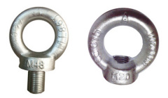 Eyebolt /Eyenut