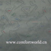 Car Seat Cover Fabric