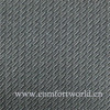 Car Upholstery Cloth For Jacquard