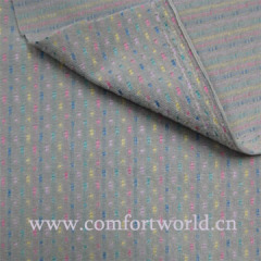 Jacquard Fabric For Car Seat