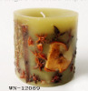 Art Candle