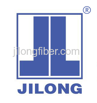 Nanjing Jilong Optical Communication Co.,Ltd.