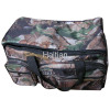 Cooler Bag
