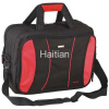 Business Bag